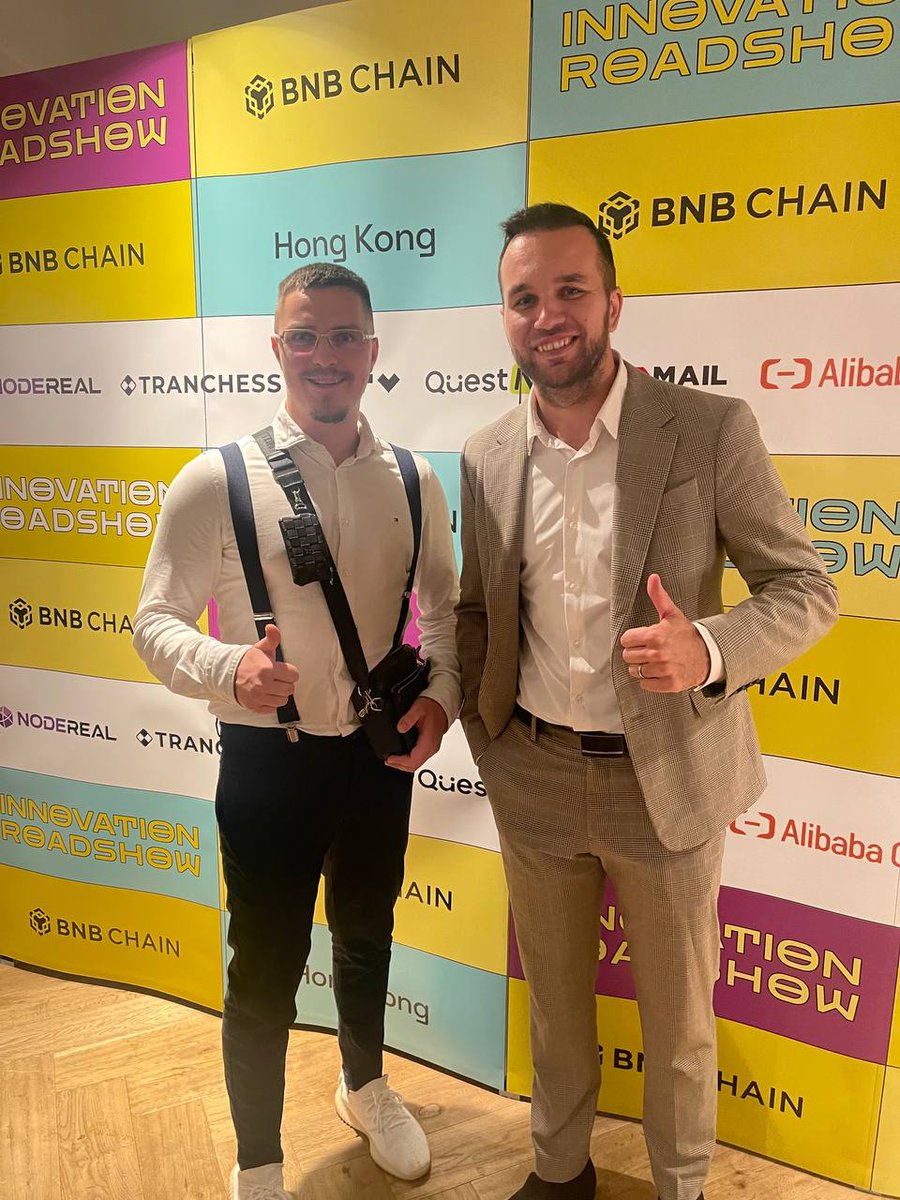 Sebastian Soos tweet media