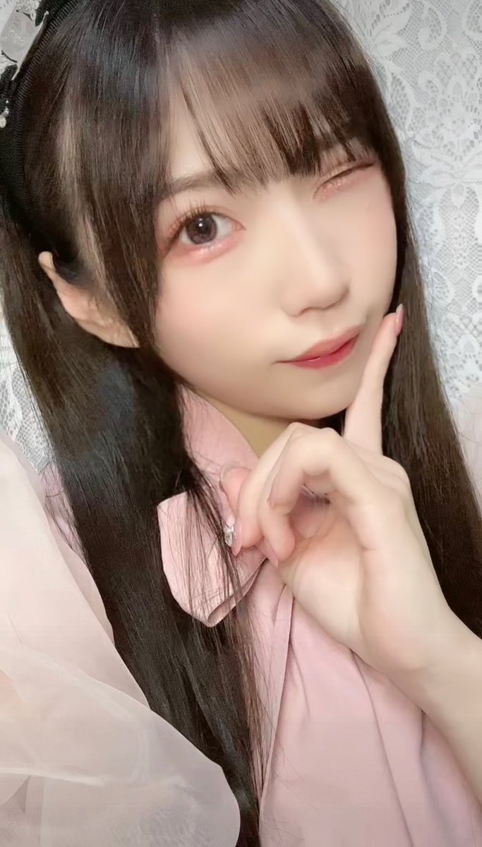 城崎ひまり☪︎オトメルキュール tweet media