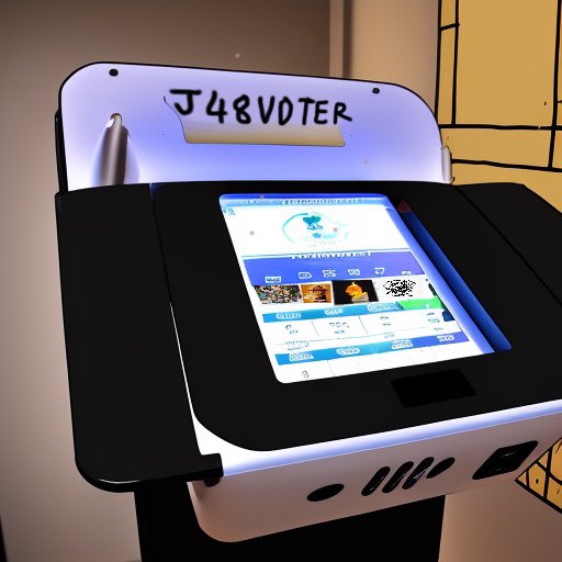 Contribute your votes to this thread people ! We need to choose a fabulous winner! The illustrious Best J48BAGEN Ever!

Lfg 🫡

And mint a J48BAGEN below, 
They’re still available!:

J48BAGEN.ORG