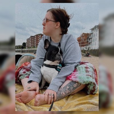 hanbea_'s tweet photo. #NewProfilePic https://t.co/xJA3wkzZF6