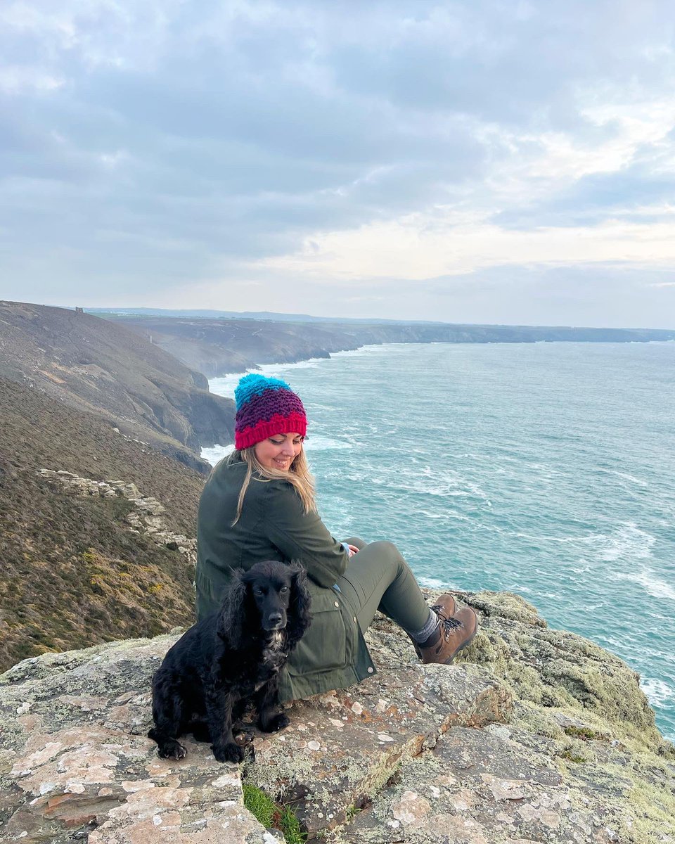 CornishRambling's tweet photo. You can also follow along on my blog! Be sure to sign up to the mailing list to get these blogs straight to your inbox👇🏼 #travelblogger #islesofscilly #walkscilly
https://t.co/3cLlsWXFSG https://t.co/f3OyZonsIR