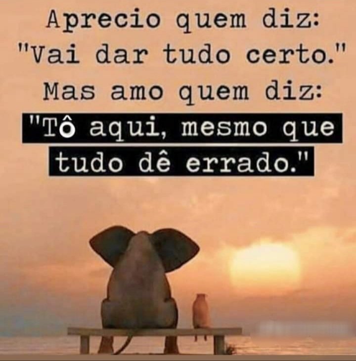 SERGIO TKT🌏🕊 (@sergiotkt12) on Twitter photo 