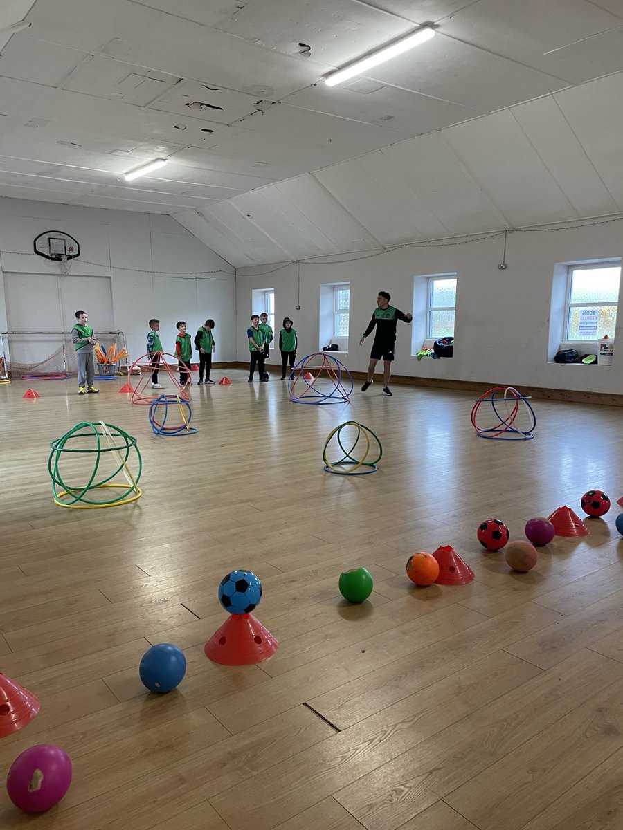 Easter Camp fun with our Junior and Senior Campers 👏🏼

#eastercamp #juniorcamp #seniorcamp #fun #active #games #teamwork #easter #camp