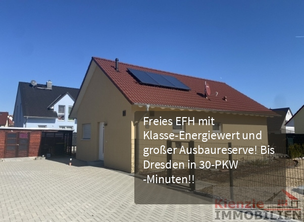 ImmoKienzle's tweet photo. #immobilienmarkt #immobilienbörse 🏠#Einfamilienhaus in #Niederau #ImmoKienzle⭐⭐⭐⭐⭐ https://t.co/6lP6q8TREp