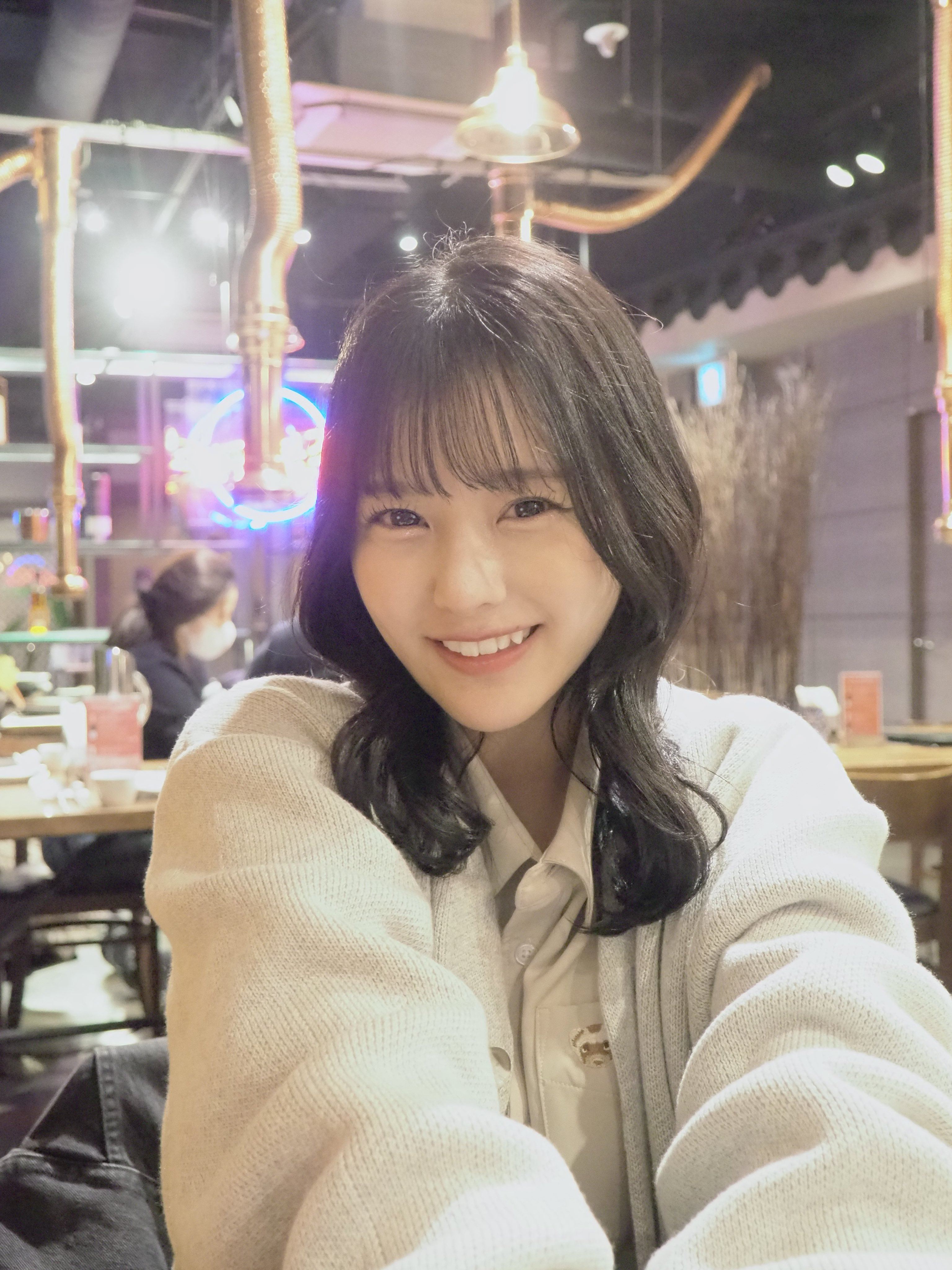 齊藤 なぎさ على X: 