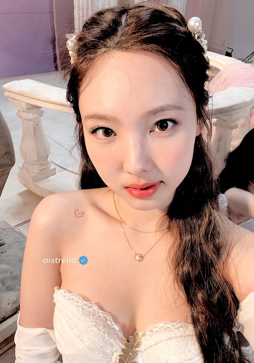 ͏͏͏͏͏͏
͏͏͏͏͏͏

͏͏͏͏͏͏ ͏͏͏͏͏͏͏͏͏͏͏͏
͏͏͏͏͏͏

͏͏͏͏͏͏ ͏͏͏͏͏͏͏͏͏͏͏͏
͏͏͏͏͏͏

͏͏͏͏͏͏ ͏͏͏͏͏͏͏͏͏͏͏͏
͏͏͏͏͏͏