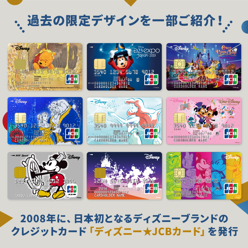 DisneyJCBcard's tweet photo. ／
ディズニー★JCBカード15周年🎊
東京ディズニーシー・ホテルミラコスタ®︎宿泊
などが抽選で当たる🎁
＼

1⃣このアカウントをフォロー
2⃣この投稿をRT

さらに🌟
#ディズニーJCBカード15周年キャンペーン
を付けて
毎回変わるお題への回答を
引用ツイートで当選確率UP‼️

⏰ 4/30（日）まで❗️