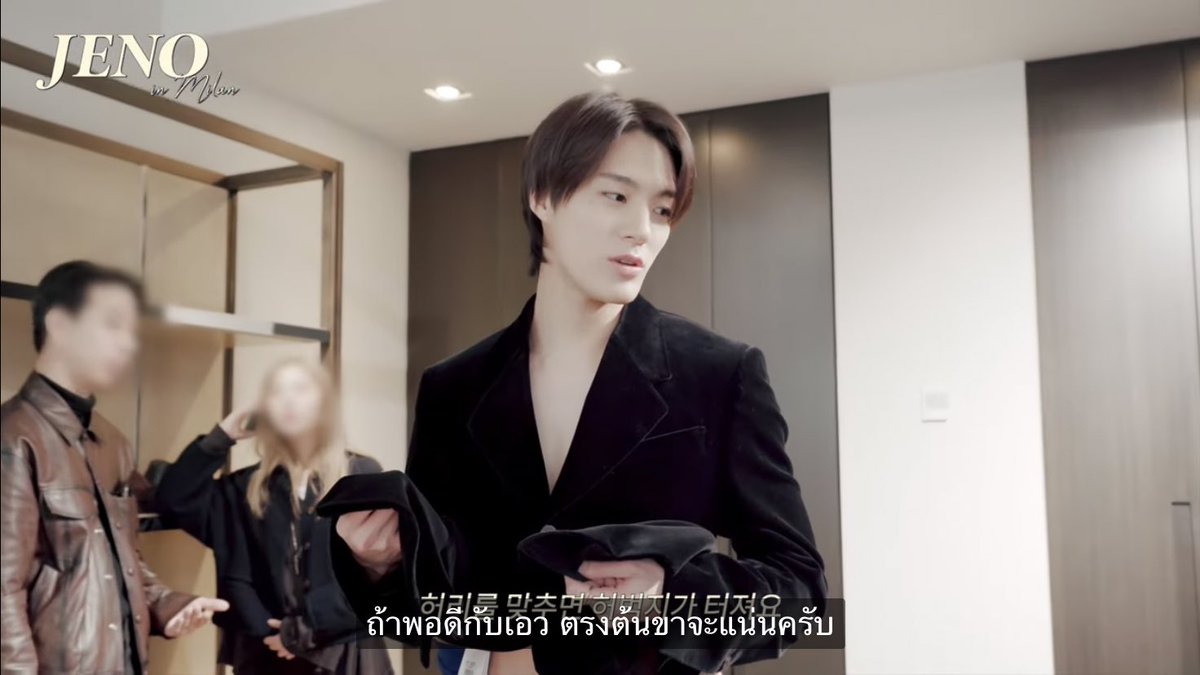 เยะโล่ tweet media