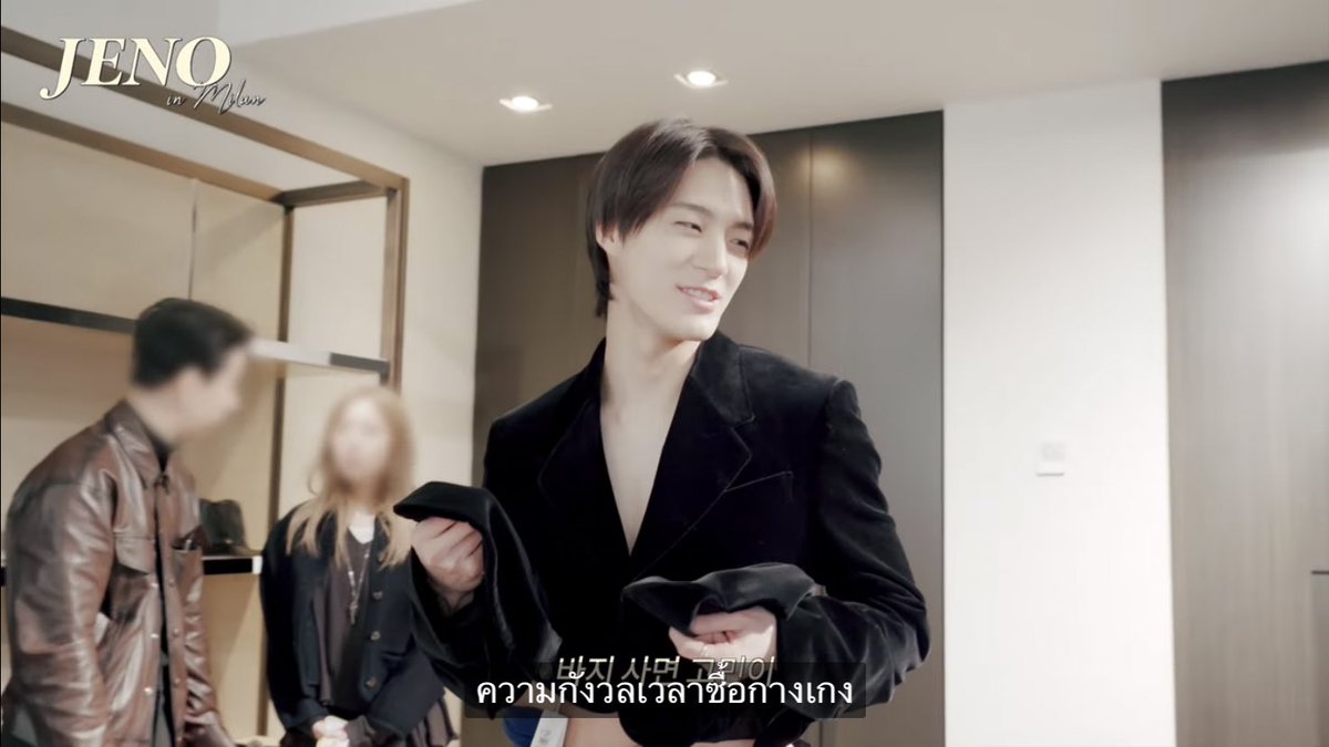 เยะโล่ tweet media