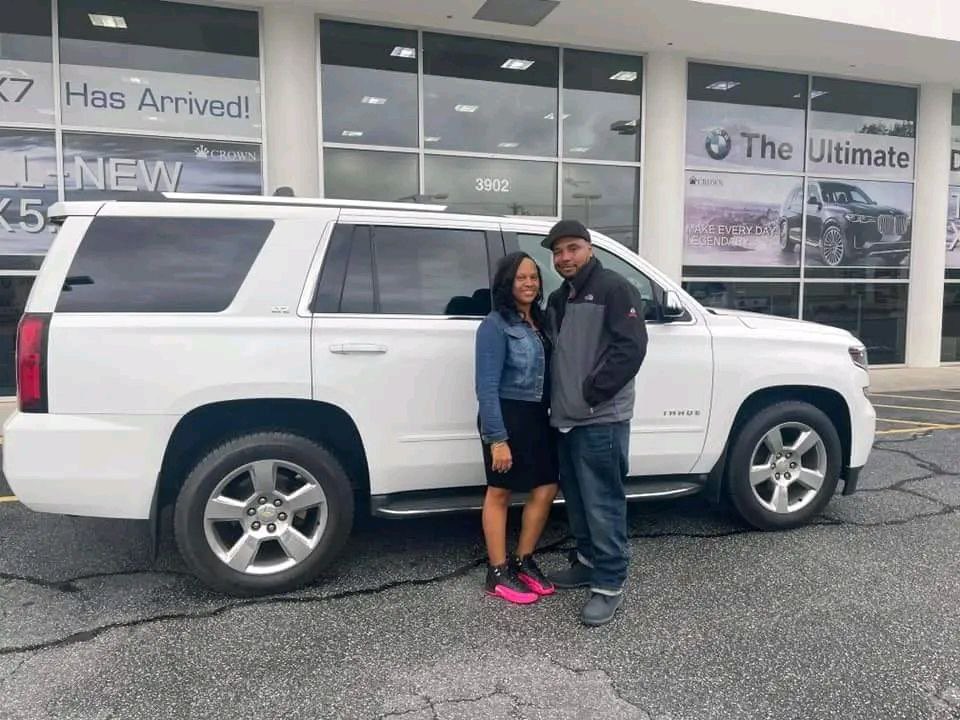 Hackburner2's tweet photo. I'm always happy when I see my Client use our company CPN Car package and get approved sharing you their testimony with me here, it's always give me more motivation

✅👇👇👇👇👇
Message me now if you are ready for your car package

Message me now❗
https://t.co/Eq8rRxVG0w https://t.co/v6QVTPu90M