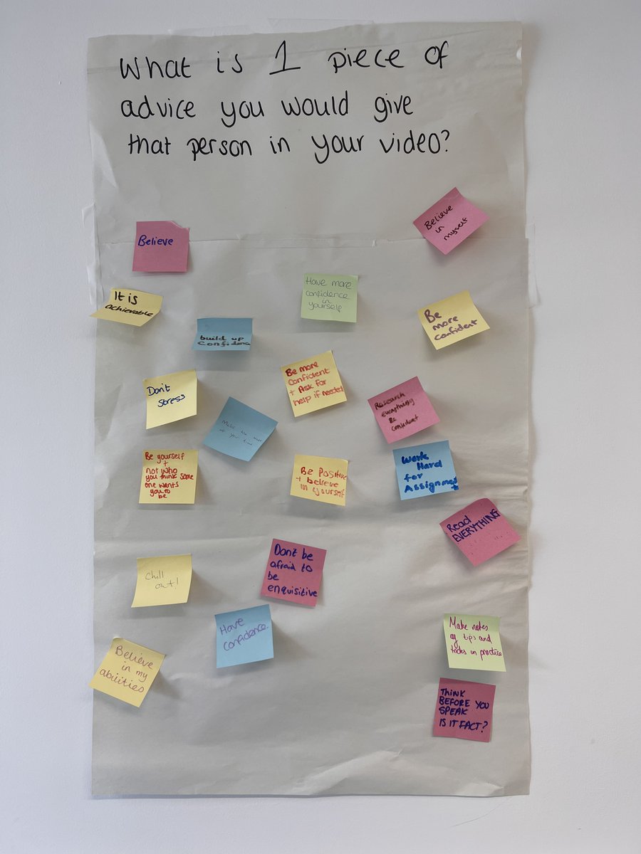 UoGNursingAssociates tweet media