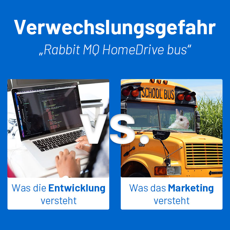 Roxtra_QM tweet media