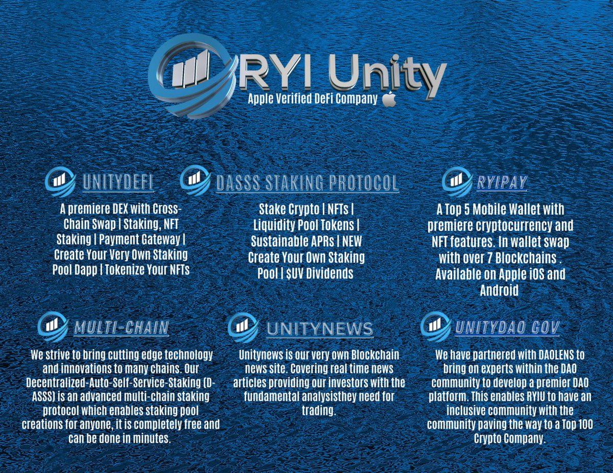 DEFIDASH_'s tweet image. Meetings going on behind scenes 🤩
Offers coming in 📝

Major promise is to make every month better than the last, and we are on that course🚀

Grab a seat as this month Will be amazing!!🔥🔥

#ryiu #BNB #Dasss #April