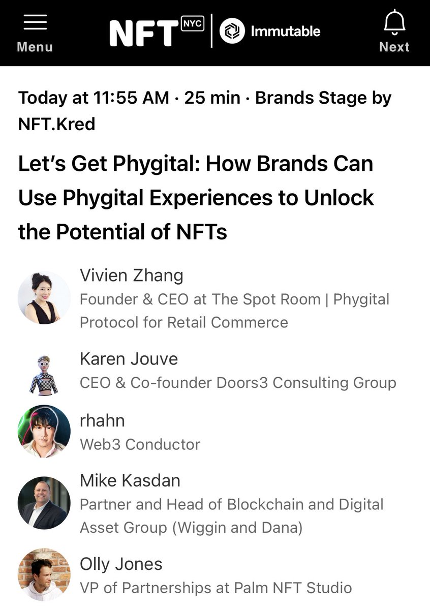 Michael Kasdan tweet media