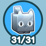 wave_samyy's tweet photo. @Razvy24g hello razvy i need youre help please!! I NEED MORE PET EQUIP SLOTS PLEASE https://t.co/FByRC1C8Hg
