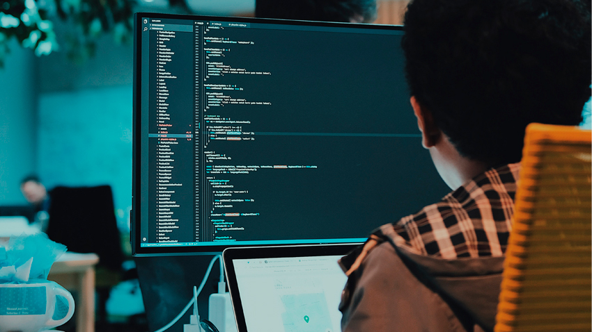 Docker, OpenSSL, OpenVPN and other applications available in the eManager Industrial Software Suite.
▶️ pickdata.net/news/docker-op…