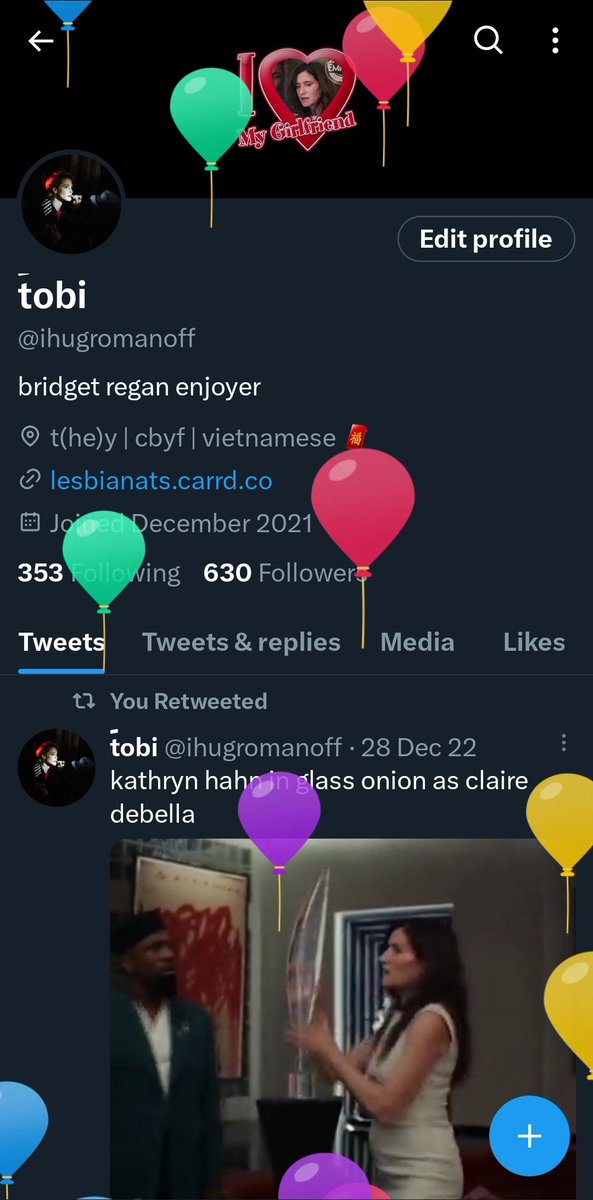 ihugromanoff's tweet photo. back from the dead 🤩 https://t.co/pYIguygRLq