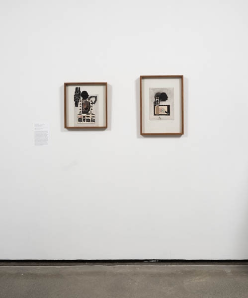 TODAY! Free virtual talk!

Don't miss out on the chance to explore the fascinating relationship between artists Joseph Cornell and Ray Johnson! 🤯👍️ Free, registration required. 

Register &gt; l8r.it/WhQB
.
#JosephCornell #RayJohnson #ArtisticFriendship #VirtualTalk