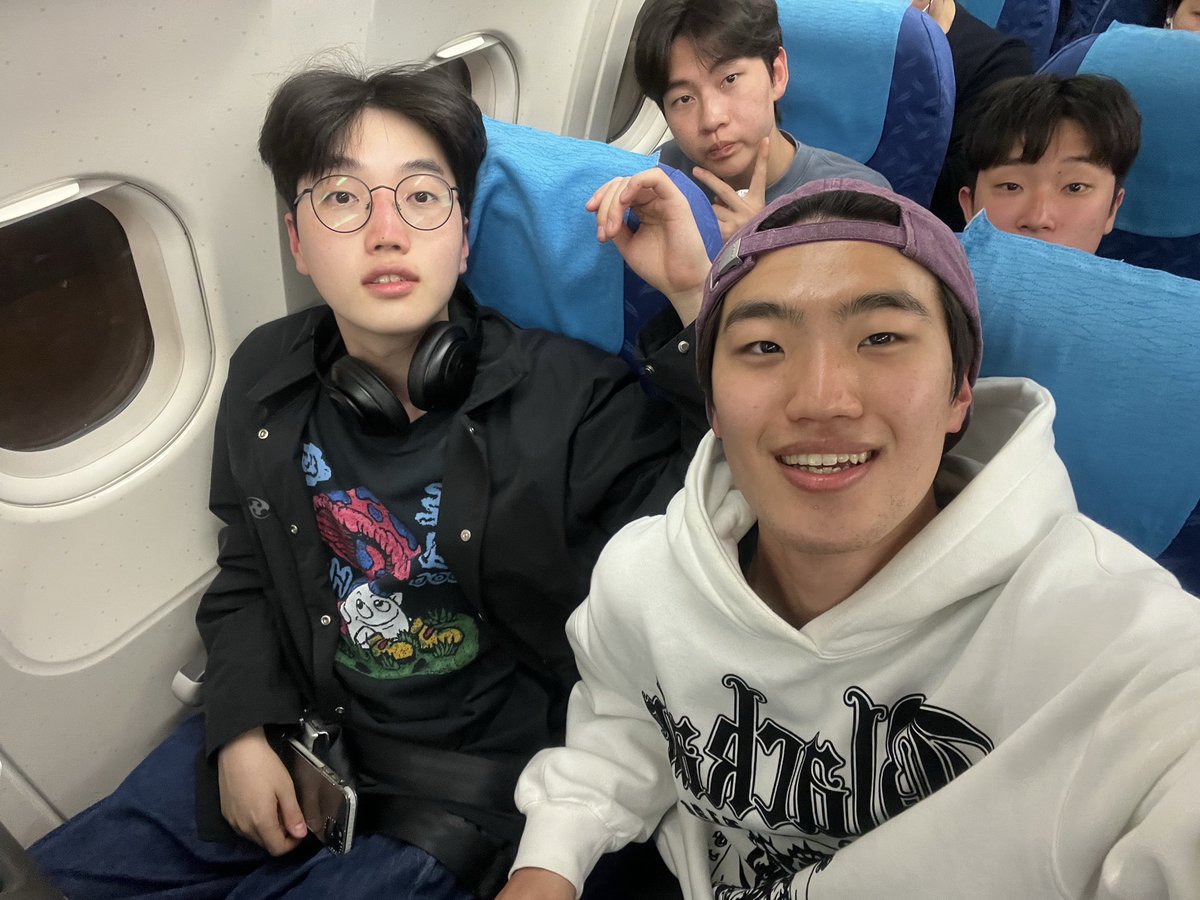 제주도 끄읕🫠