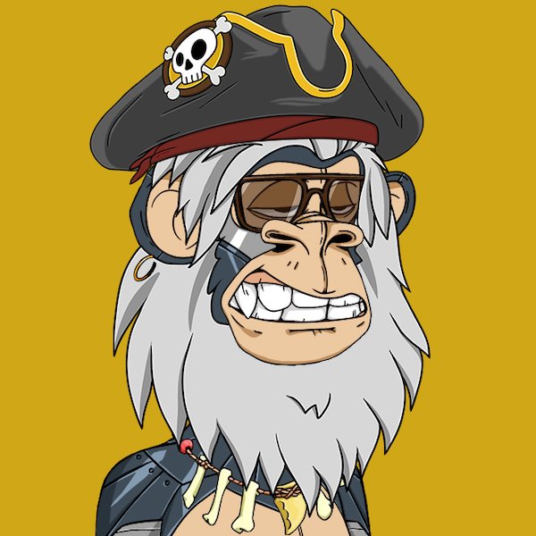 <a href="/Gold_BG_LAO/">Gold Background LAO</a> <a href="/LazyApeSC/">Lazy Ape Official</a> Let's go #LAO