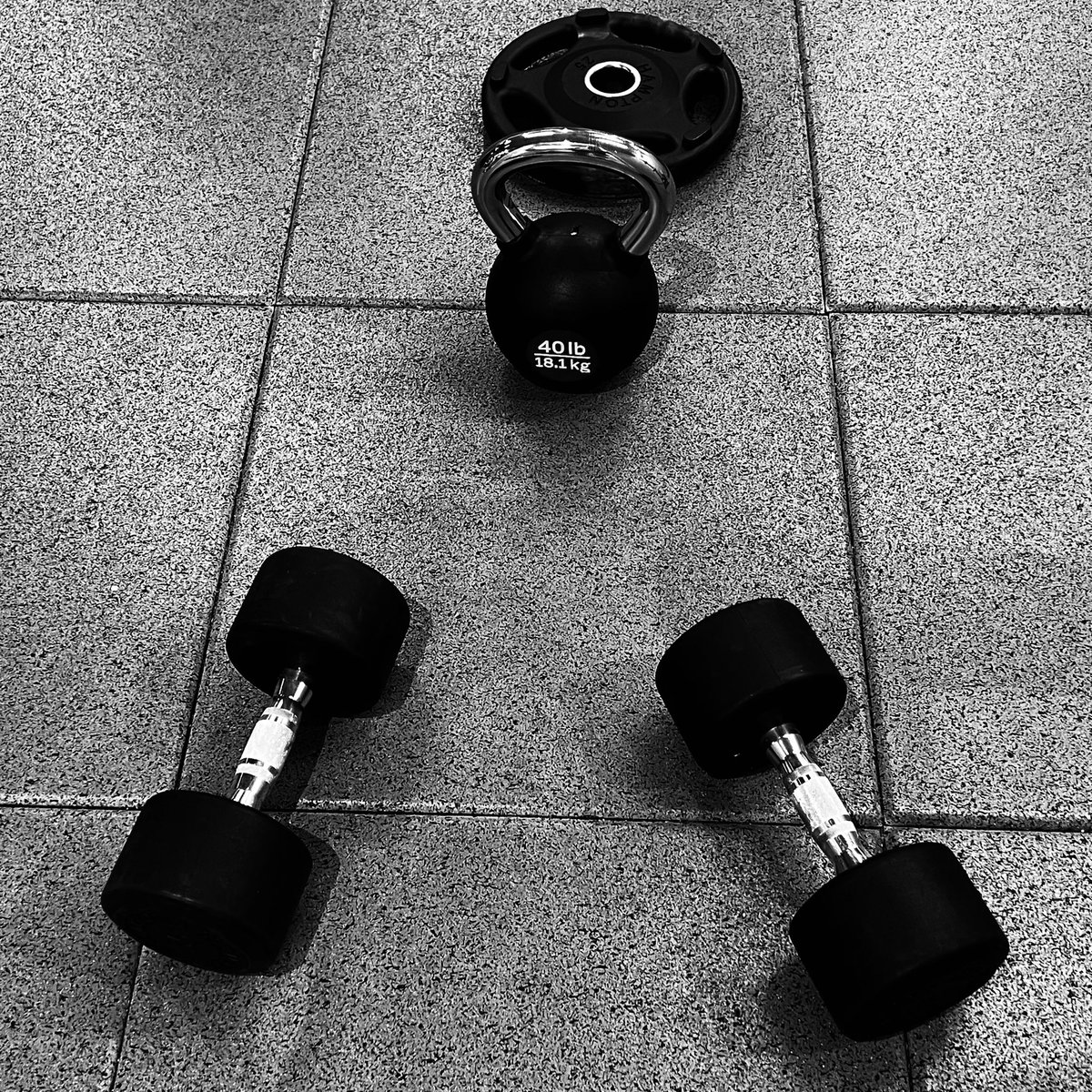 Jocko Willink tweet media