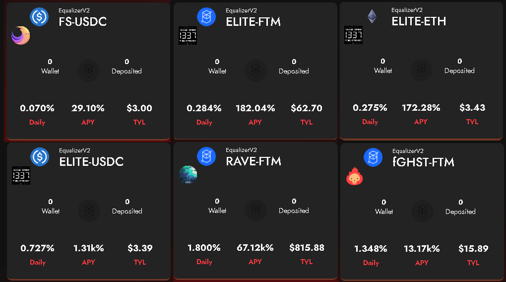 Grim Finance tweet media
