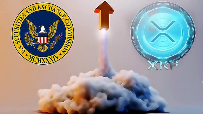 xrpnews.crypto® ⚡️🐺 tweet media