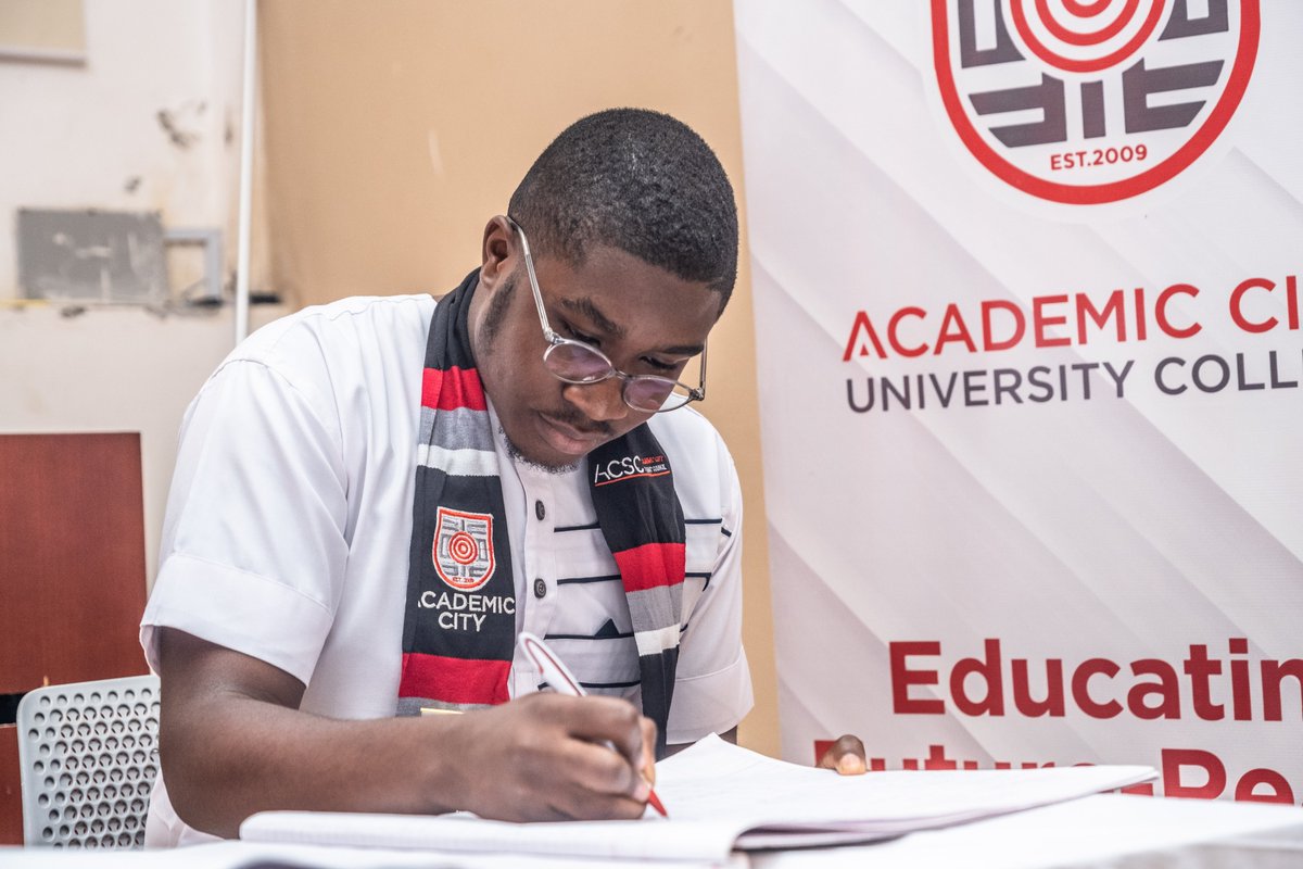acitygh's tweet photo. Wishing them the best of luck for an incredible academic year ahead! ๐๐๐ผ
#ACity
#ACSC
#NewBeginnings
#MakeYourMark
#FutureReadyLeaders
#StudentLeadershipMatters https://t.co/hyEHEjf7qZ