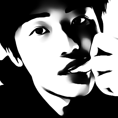 b4dd✟3 tweet media