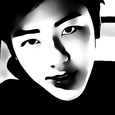 b4dd✟3 tweet media
