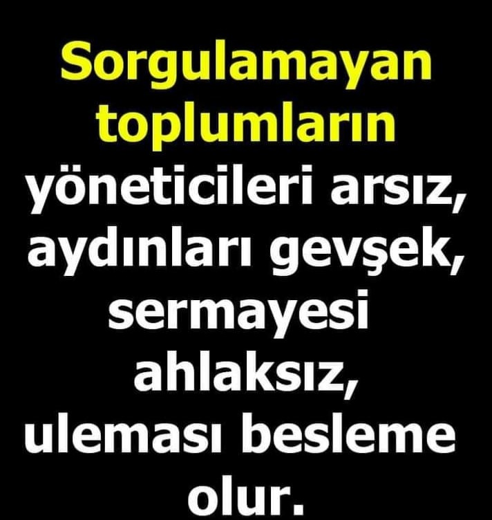 Oyardim5's tweet photo. Burnu b.ka,midesi harama,aklı yalana alıştırılmış,dabakhaneye çevirdikleri bir memlekette,elimizde gülsuyu ve miski amberle  gezmenin ne kadar tuhaf ve bir o kadarda kışkırtıcı olduğunun farkındayım.
Ama ne yapabilirim ki, benim sermayem gül,onlarınki işkembe ifrazatı. https://t.co/VmP557f3kL