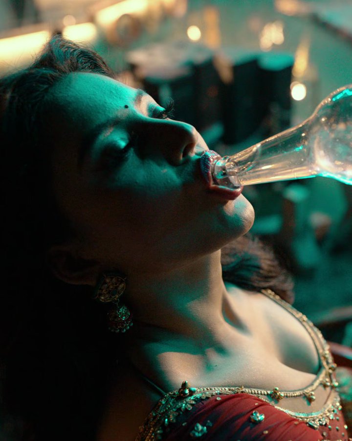 FtlyCZ7aQAAXgHl?format=jpg&name=900x900