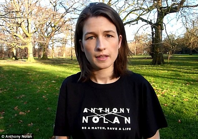 Anthony Nolan tweet media
