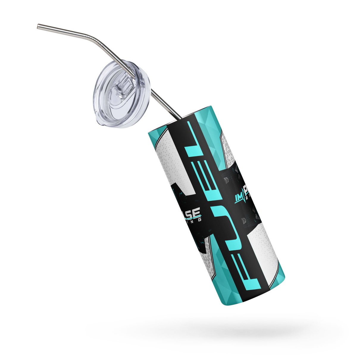 ⛽️ <a href="/ImpulseRacing__/">Impulse Racing</a>