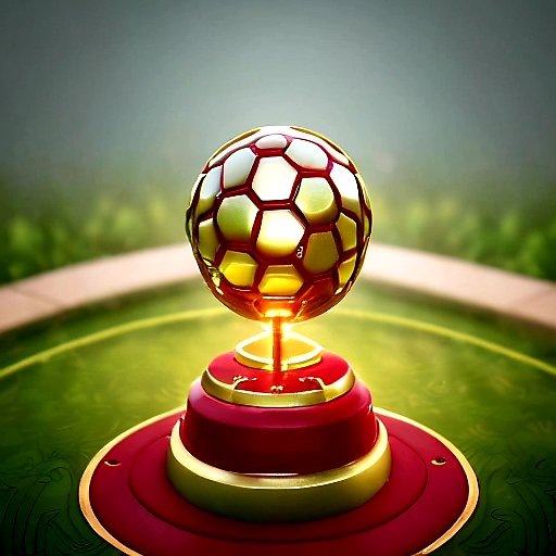 AlexpetrovS2G's tweet photo. The trophy is ours! https://t.co/4Zz6mQkqpR
