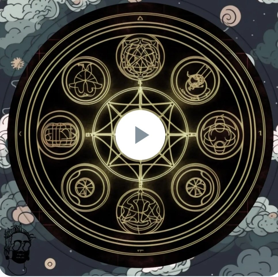 봄맞이  고퀄  NFT  에드 톡톡 이벤트  ❤️

⬇️ 아래  작품들은 고퀄  좋은 작품들
이고  3D NFT가  포함되 잇습니다 
작가님들 작품 많관부 !
이벤 많참부 ~~~ 🍀 

1. <a href="/fogRa9fgbgJ73dd/">doge존버</a> 팔로워 &amp; ❤️ 
2. 댓글 메타마스크 지갑 주소 
기간 : 2023.4.13~ 4.16  오후 3시 

<당첨자 에드 4.16 오후 7시>