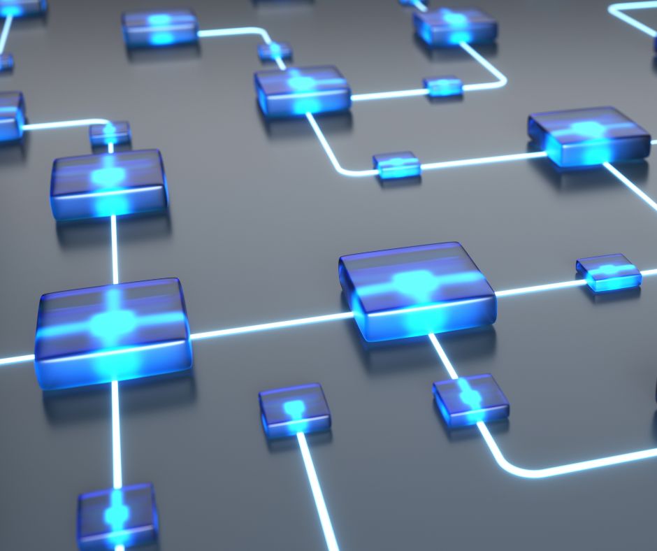 HOT OFF THE PRESS, there is a new #Salesforce workshop out now and it’s just what you’ve been waiting for. Although you will have heard about Flows, and may have built a few, there is so much to learn.

lnkd.in/ecjuVsVY

#salesforceflow #salesforcecrm #salesforcepartner