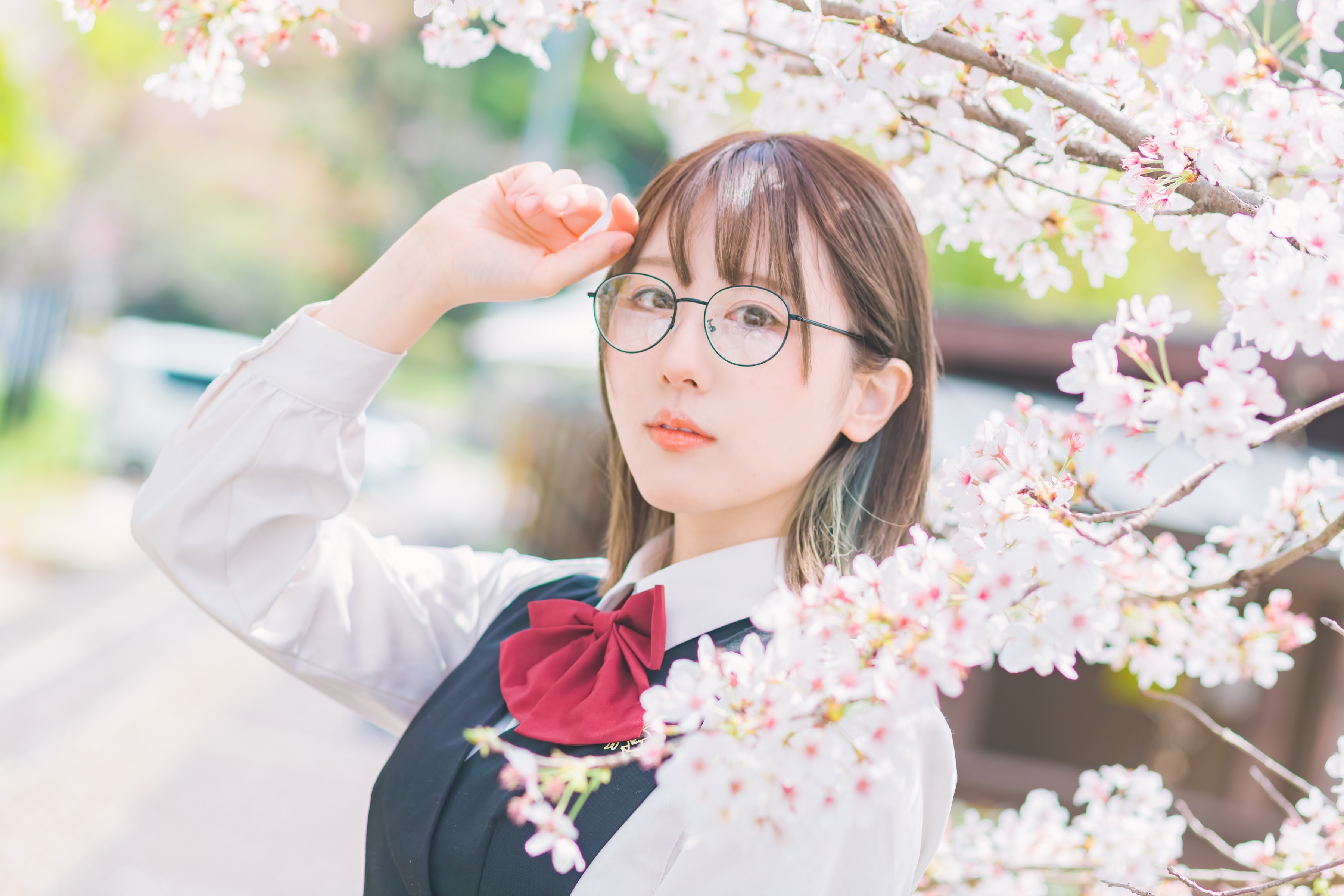 こうちゃん on X: 
