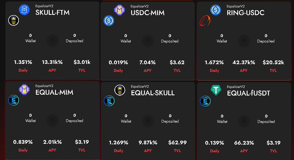 Grim Finance tweet media