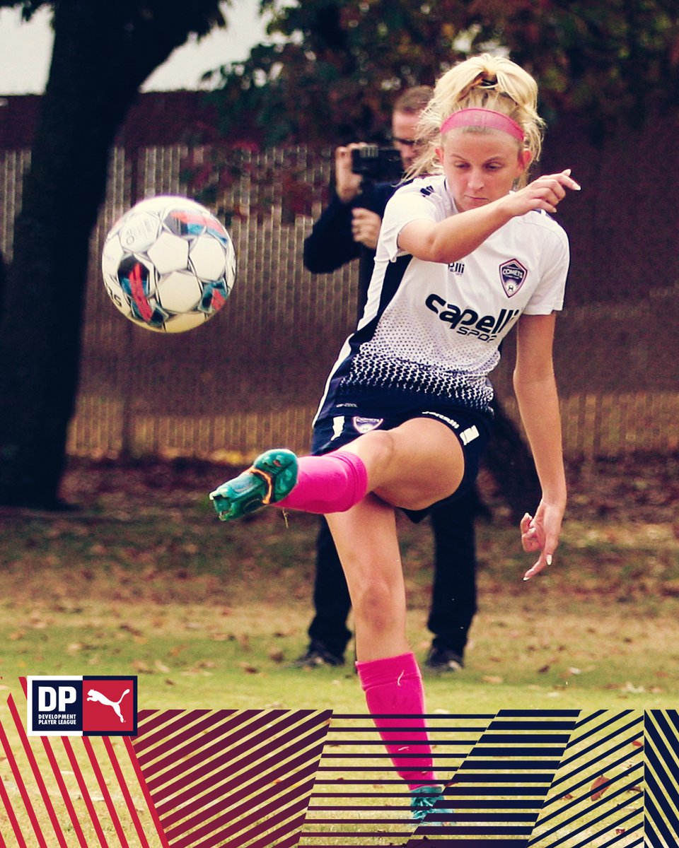 DP_League's tweet photo. Forever Can't Be Too Far From Never 💥✨

Build your Legacy #OneDayAtaTime⚽ 

🌟 #EveryonesAStar #DPLSTRONG ☄️💫 https://t.co/LUAQR5VUxF