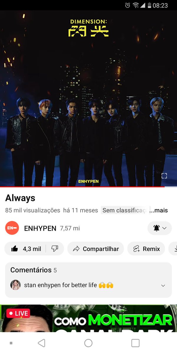 Lilahees's tweet photo. @_shnwon @dealkapp Done for #ENHYPEN
#ENHYPEN_JUNGWON

#ENFuelUp #ENVOOSTERS #EnhaPolls @ENHYPEN #ENGENES #ENHARTS_DEAL
#ENHYPEN5thComeback https://t.co/dOBTdNJgsk