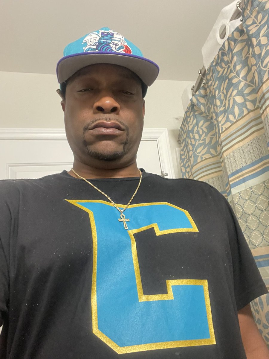 AnkhMgmtCEO's tweet photo. Peace To Allahs 5% Nation Of Gods &amp; Earths! Today’s Supreme Mathematics is KNOWLEDGE UNDERSTANDING Born CULTURE FREEDOM. Peace Jah Lord Allah Da7CEO From Now Cee(NC) #TeamAnkh #AnkhMgmt #AnkhRecords #DaAnkhRecordsStudio #ARC #BlackSunPromos https://t.co/0ag4g45GoU