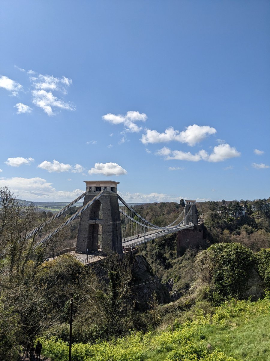 GM ☀️☀️☀️