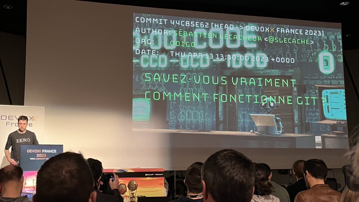 Cédric Dué tweet media