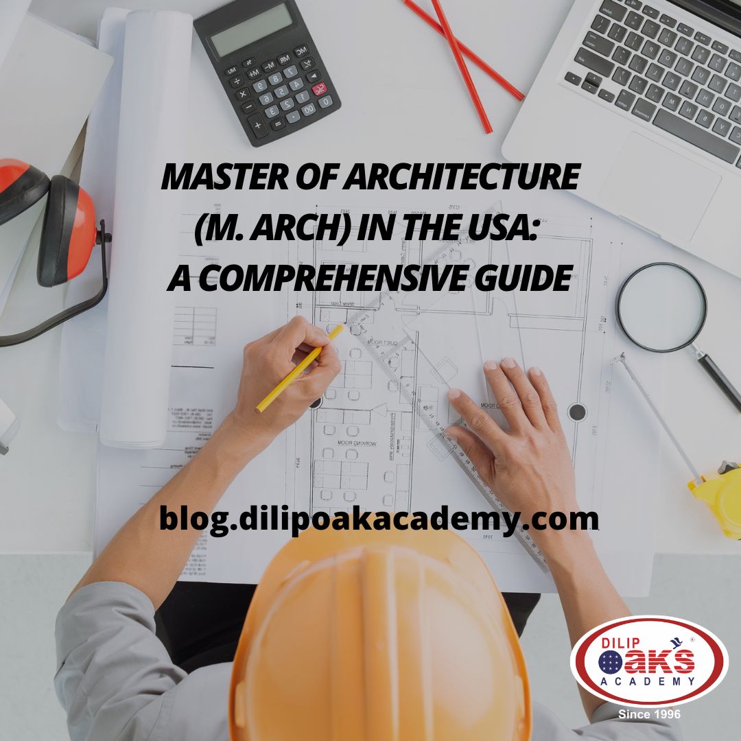 DilipOakAcademy's tweet image. Elevate your education in Architecture with M. Arch! Read our blog for comprehensive review of M. Arch degree in the USA. 
Read more: 
blog.dilipoakacademy.com/2023/04/13/mas…

 #architecture #mastersinarchitecture  #architecturedeg #graduateadmissions #Studyabroad