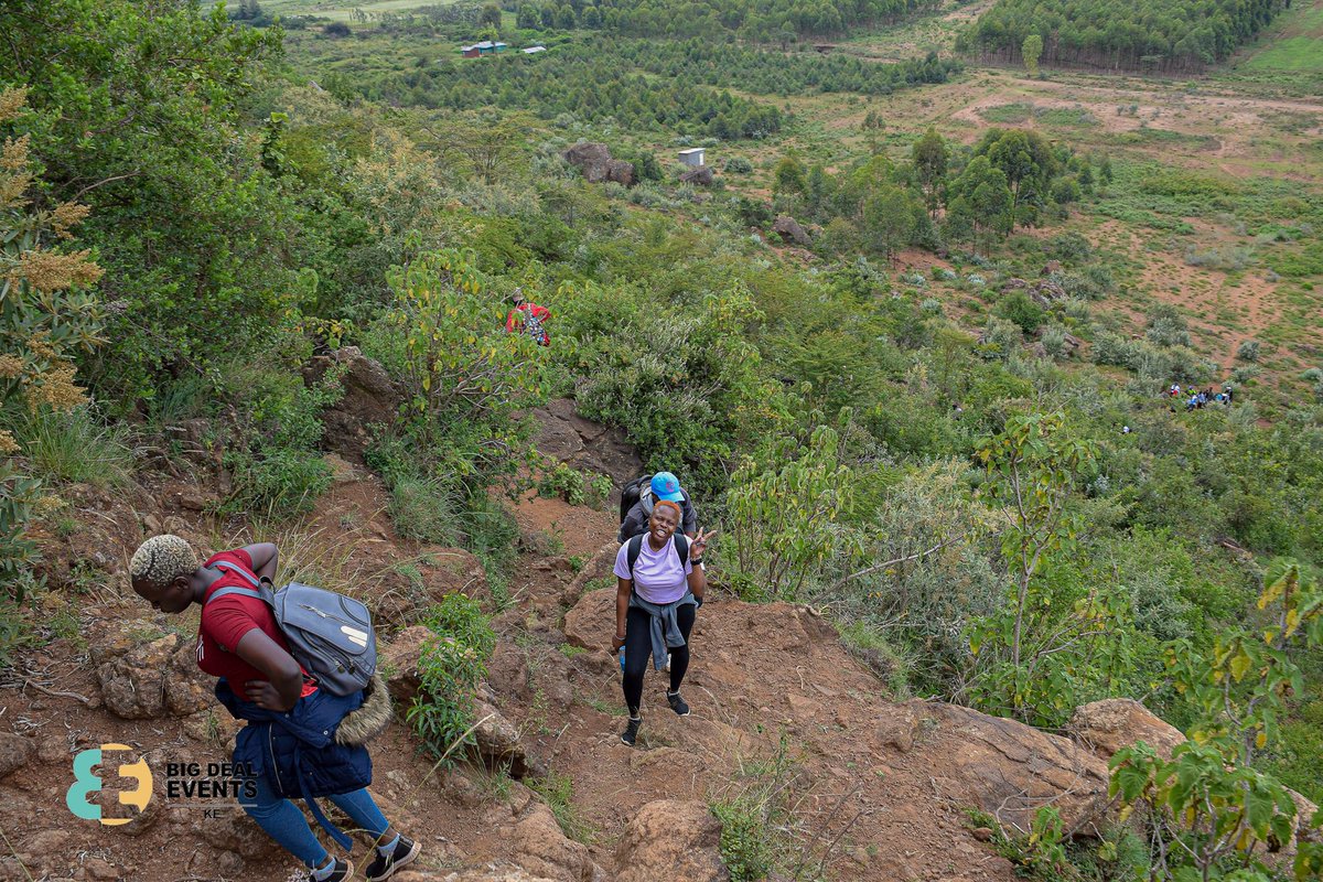 PLUG WA EVENTS👑 on Twitter "Vibes and Hikes at the Nachu Caves📍 If you