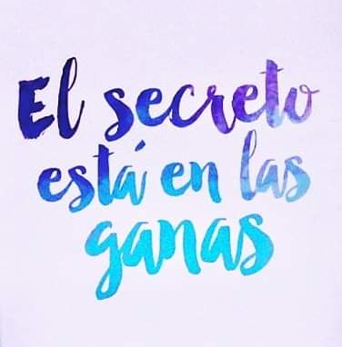 vicent1966's tweet photo. #OruscoPopular #GanasDeOrusco #GanasDeMadrid #Ganas https://t.co/z2QbCKkivc