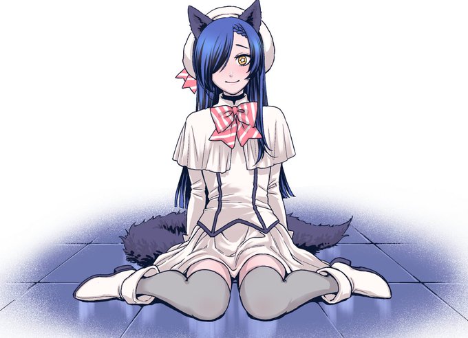 ゆめちゃん 昔漫画で描いたアイドルの男の娘 