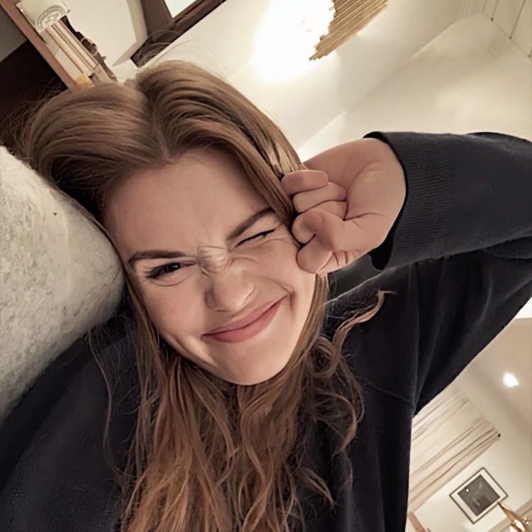 It's time to get some coffee into my system.