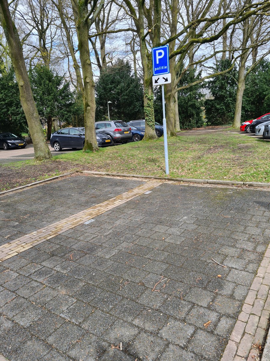 Sebastiaan van 't Erve tweet media